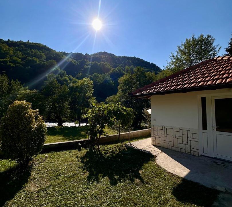 Photo of Others in Jajce