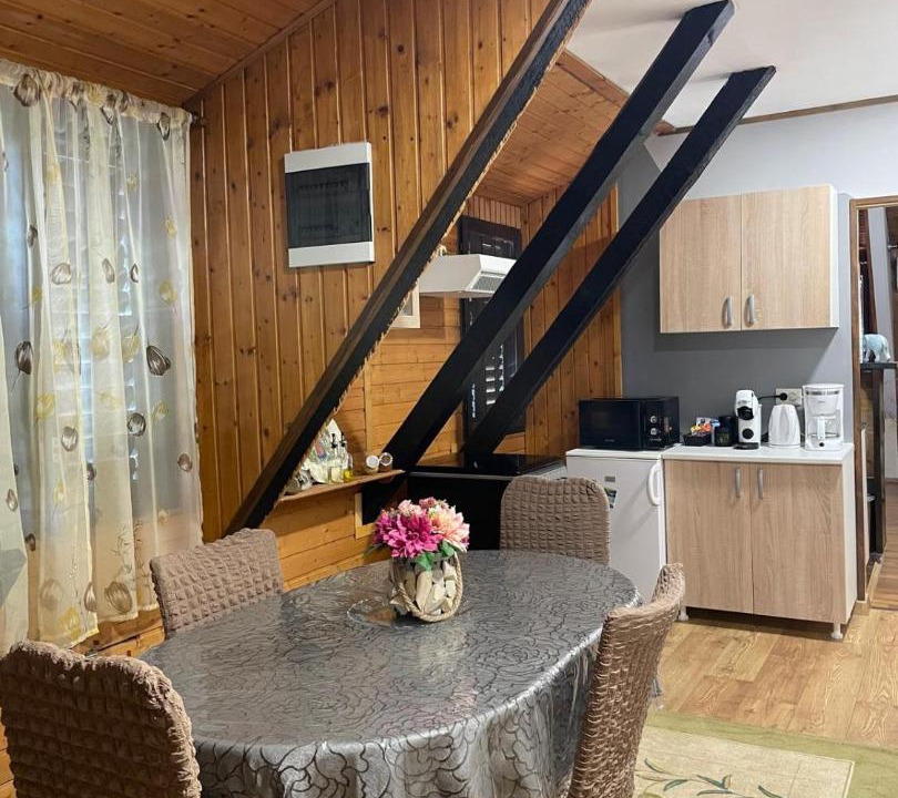 Photo of Others in Metkovic