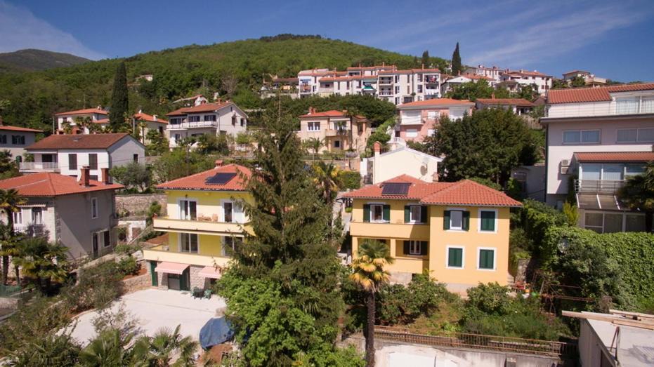 Photo of Others in Opatija