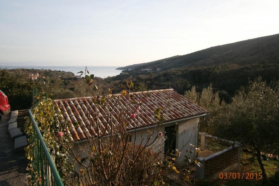 Photo of Others in Sveta Marina