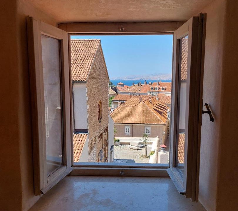 Photo of Others in Senj