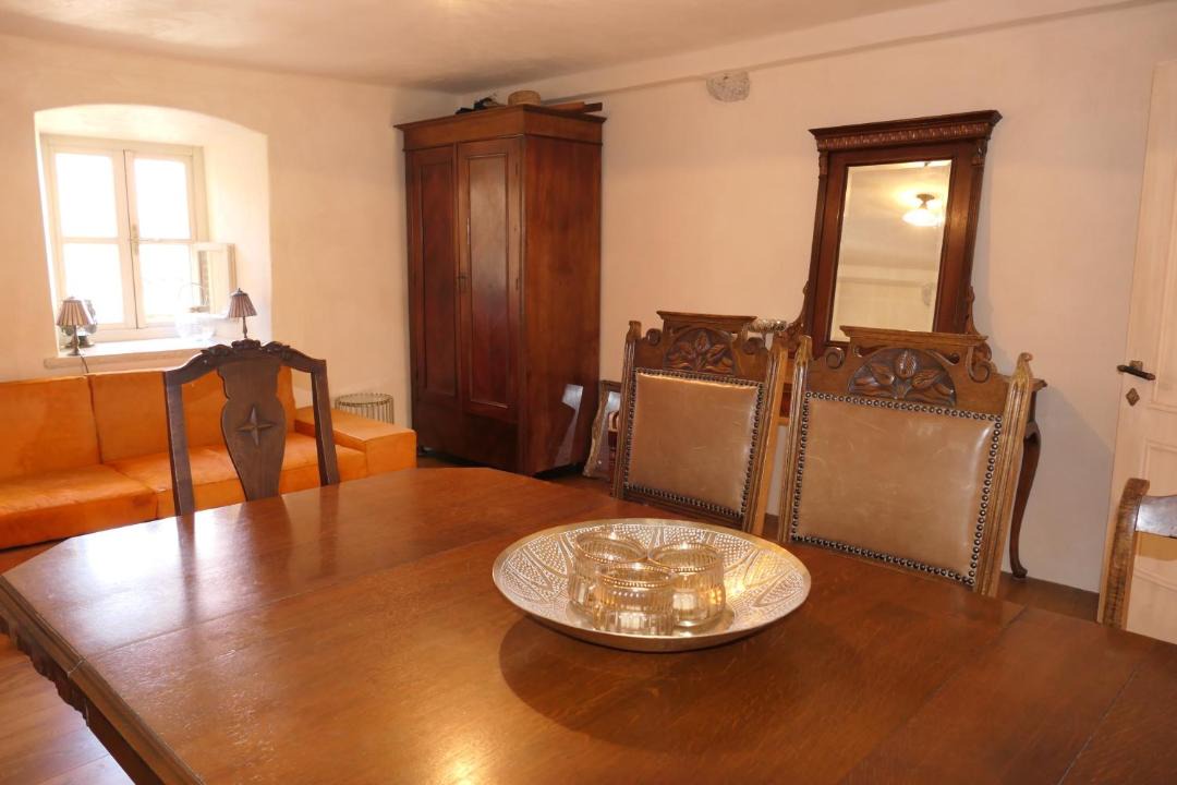 Photo of Others in Senj