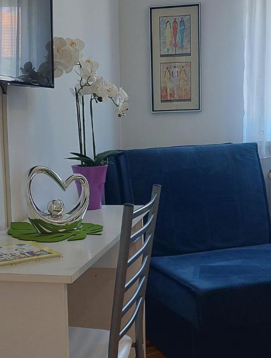 Photo of Livingroom in Zupanja
