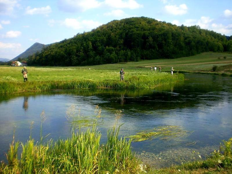 Photo of Others in Otocac