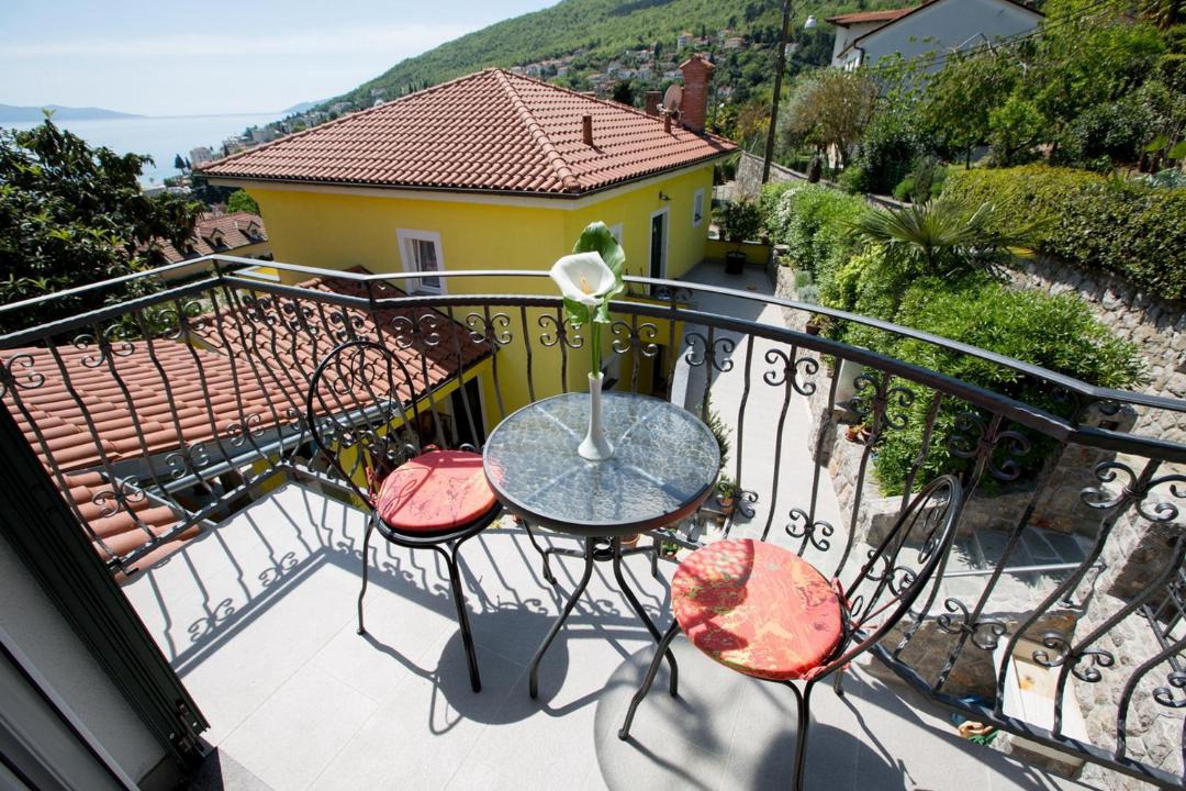 Photo of Others in Opatija