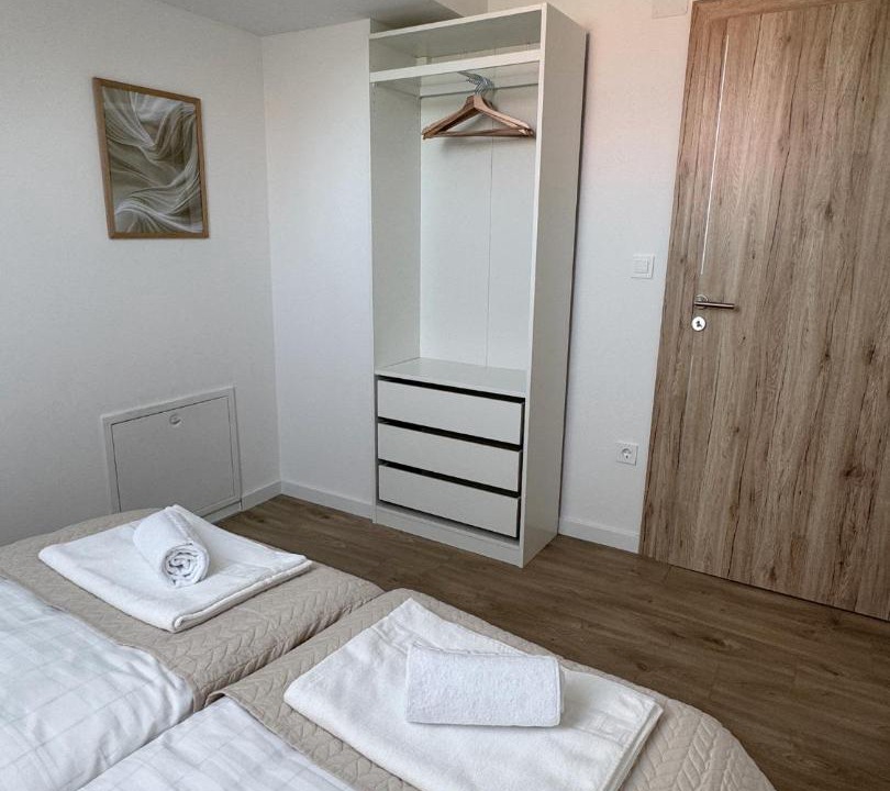 Photo of Bedroom in Seliste
