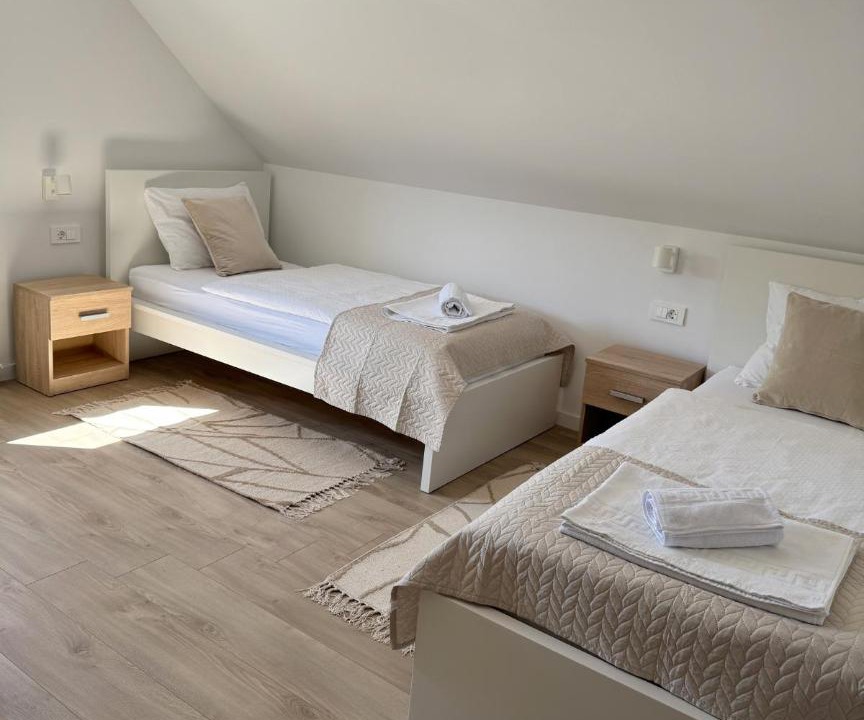 Photo of Bedroom in Seliste
