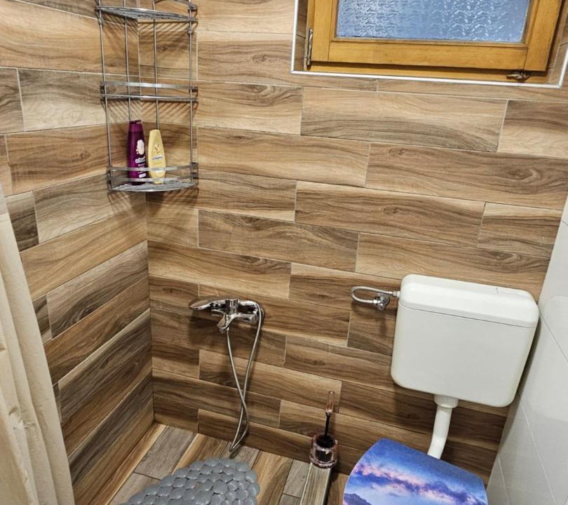 Photo of Bathroom in Seliste