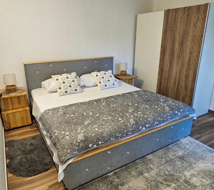 Photo of Bedroom in Seliste