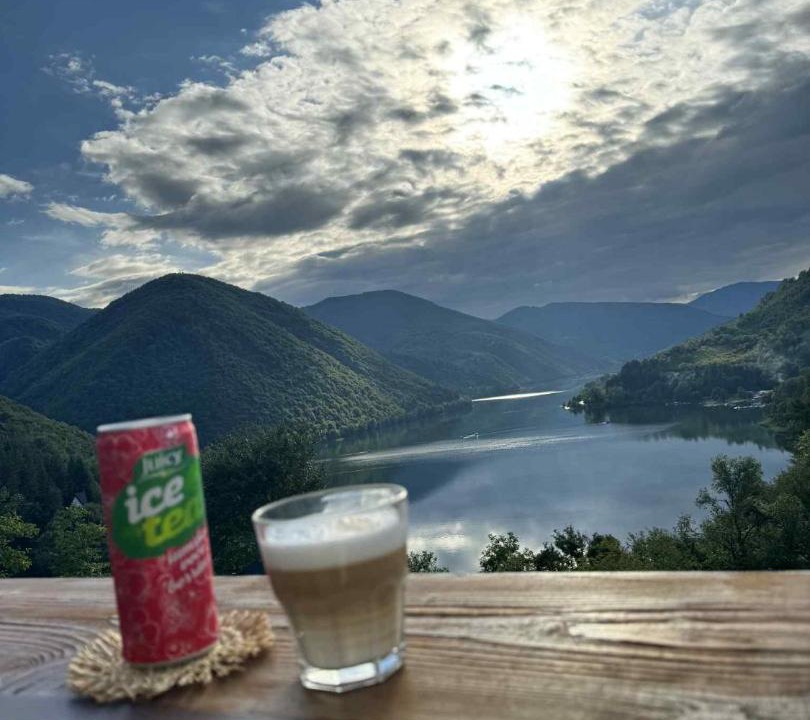 Photo of Others in Jajce