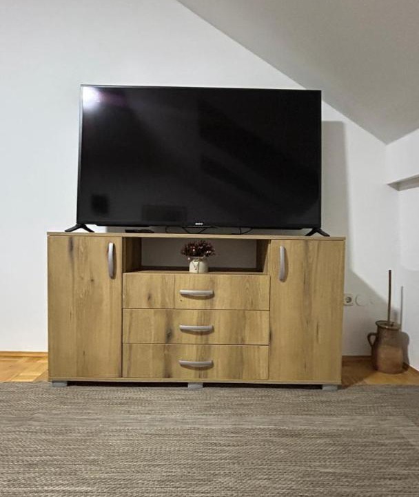 Photo of Livingroom in Kutina