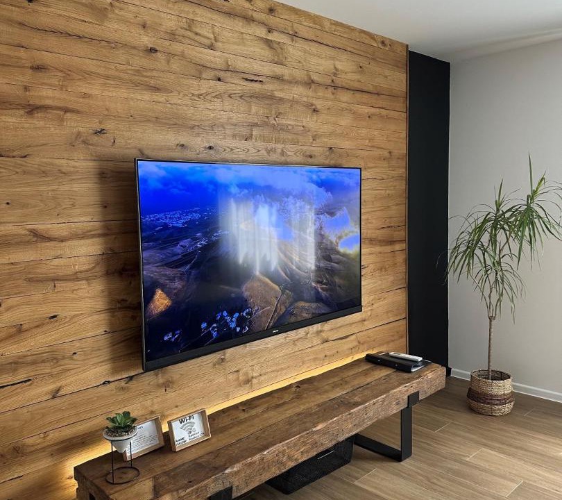 Photo of Livingroom in Slavonski Brod