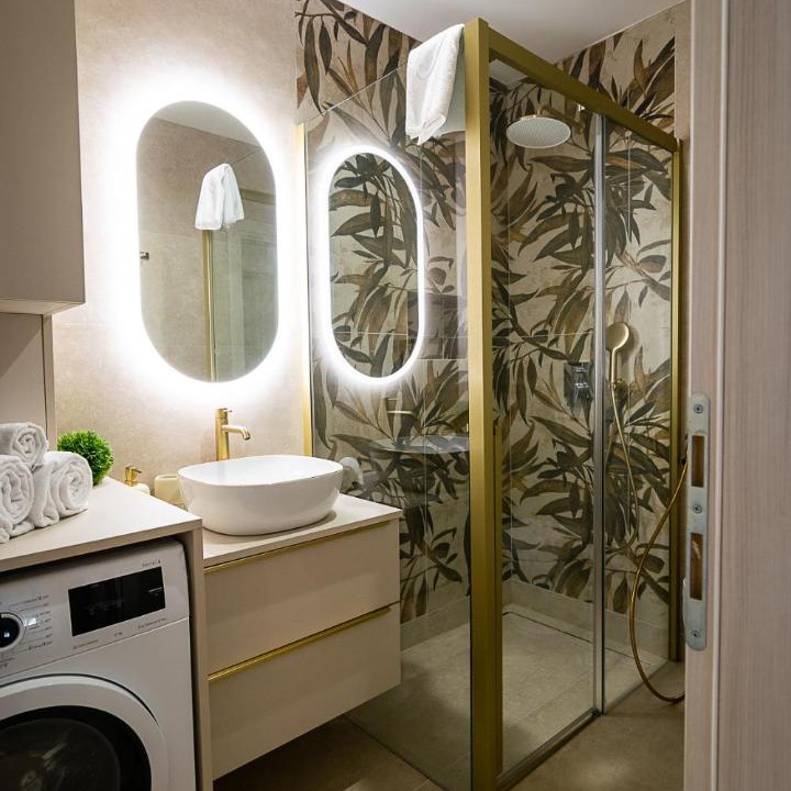 Photo of Bathroom in Novigrad