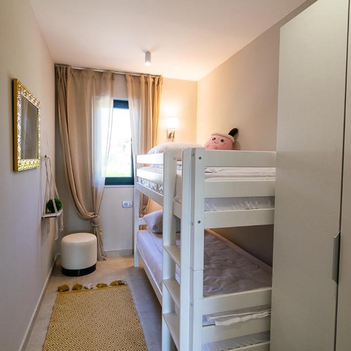 Photo of Bedroom in Novigrad