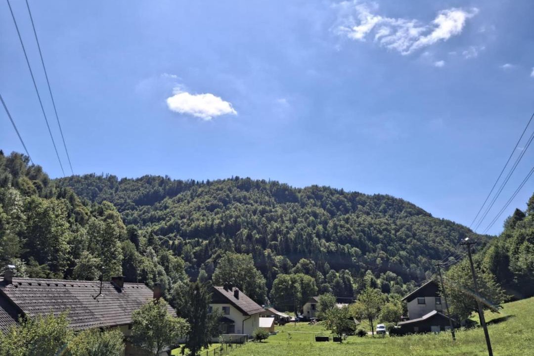 Photo of Others in Kamnik