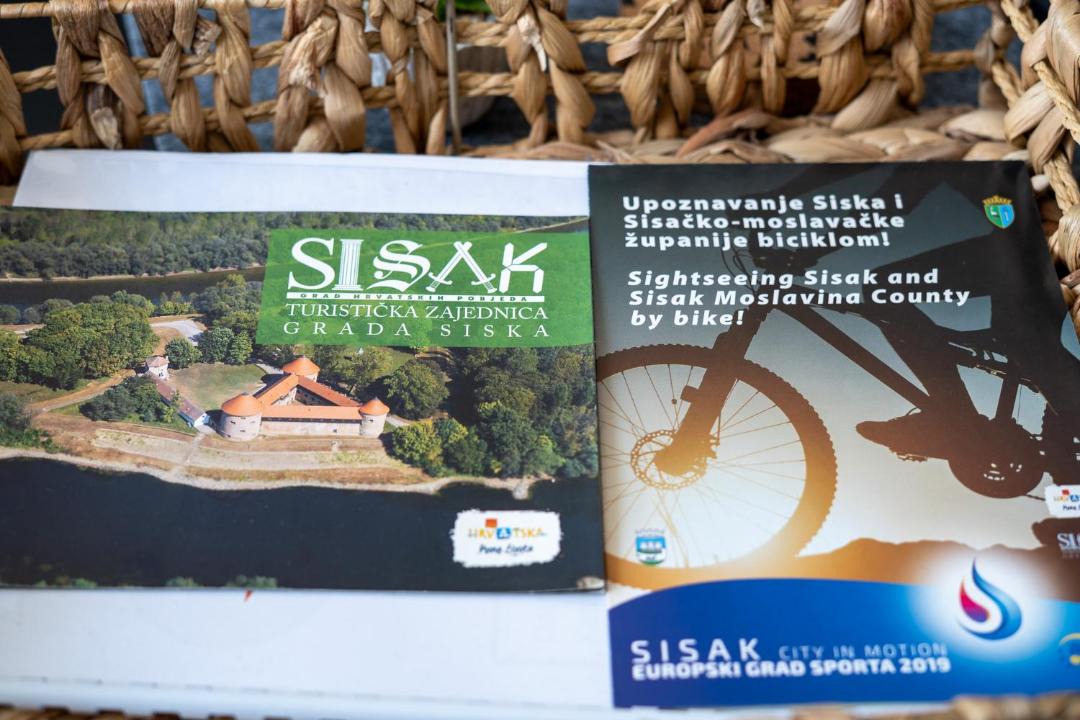 Photo of Others in Sisak