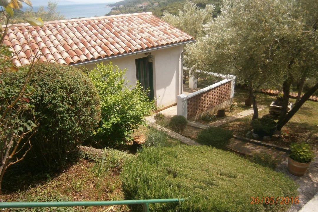 Photo of Others in Sveta Marina