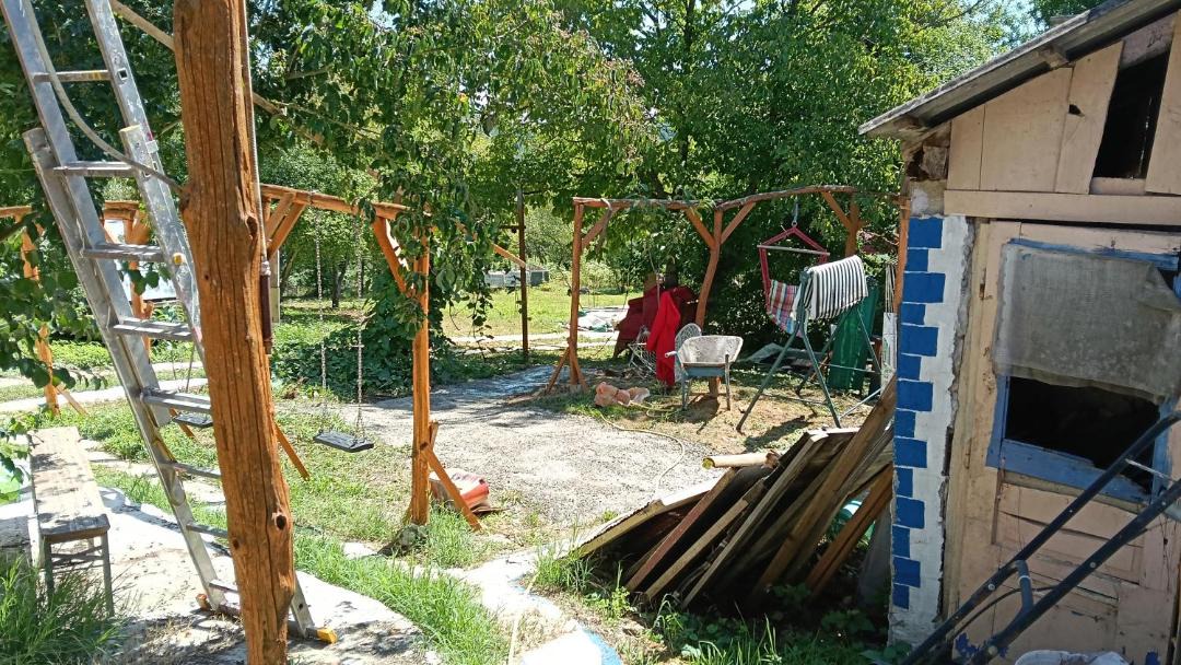 Photo of Others in Vojnic