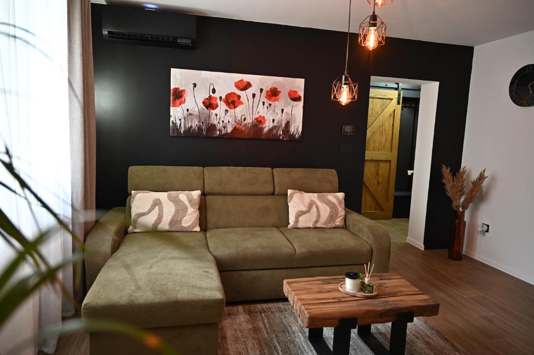 Photo of Livingroom in Slavonski Brod