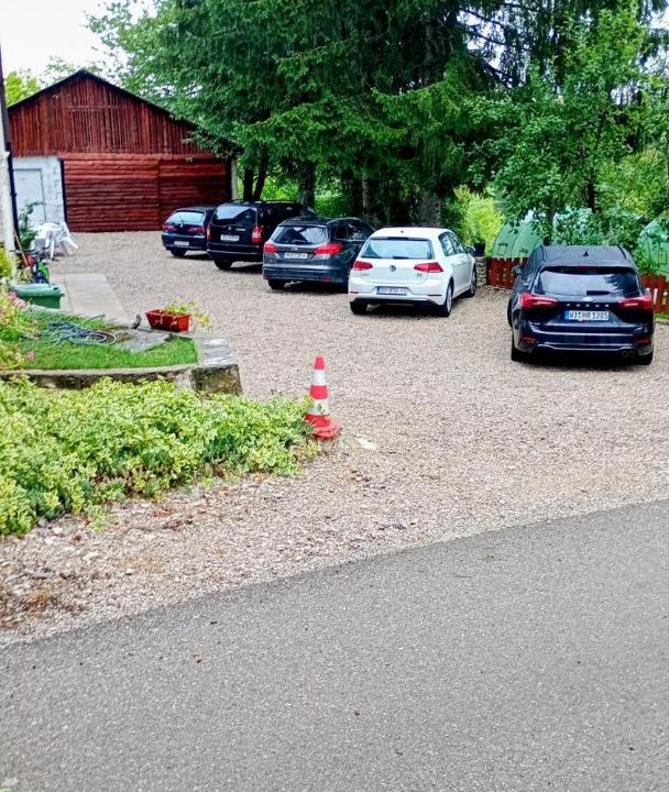 Photo of Others in Grabovac