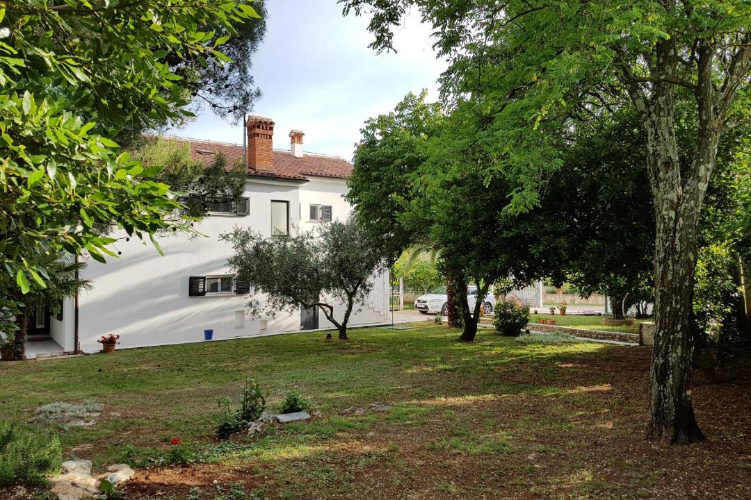 Photo of Others in Vabriga
