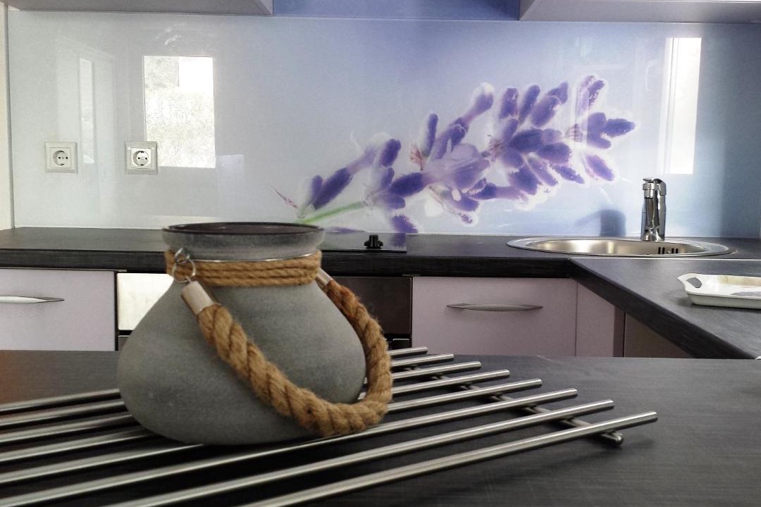 Photo of Kitchen in Sveti Petar