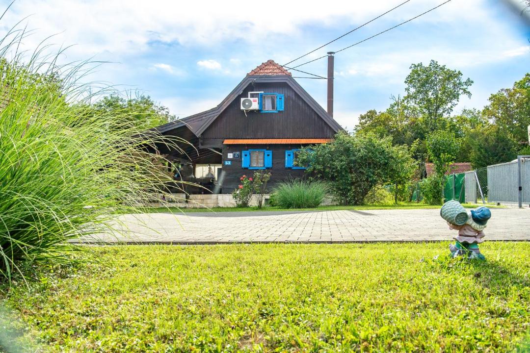 Photo of Others in Gladovec Pokupski