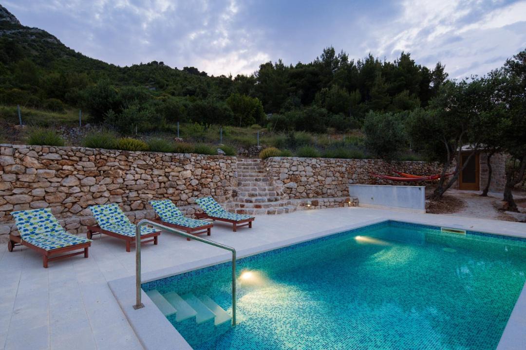Photo of Outdoor in Pitve