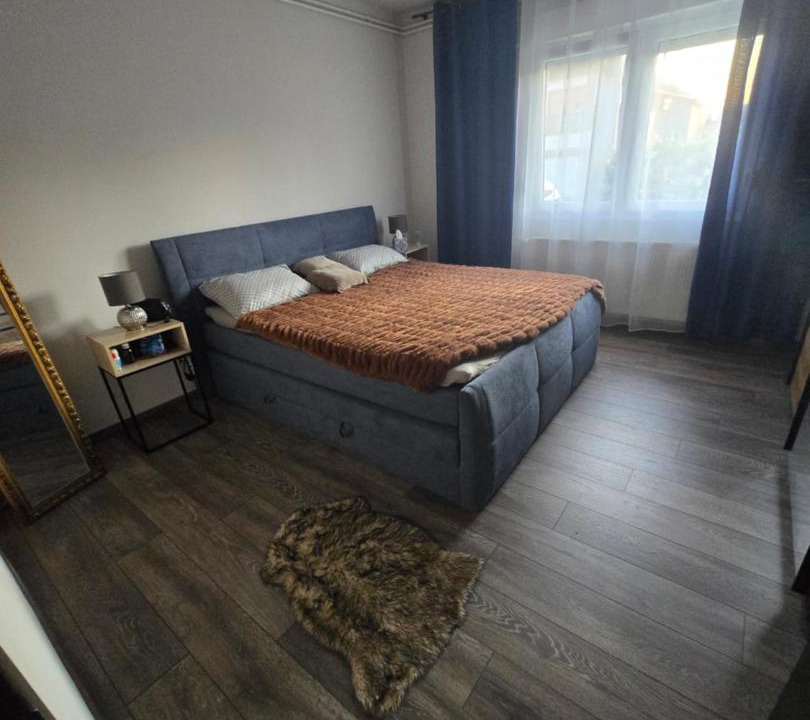 Photo of Bedroom in Ludbreg