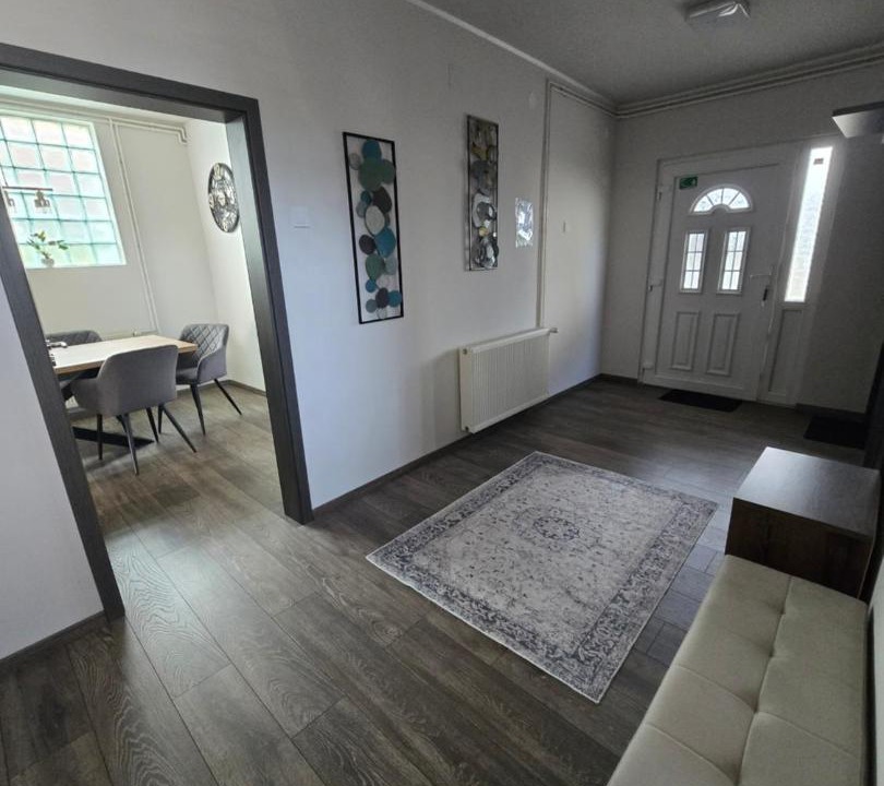 Photo of Livingroom in Ludbreg