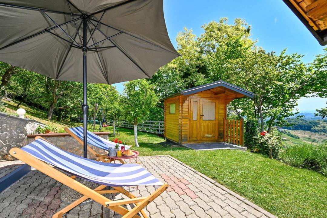 Photo of Others in Radoboj