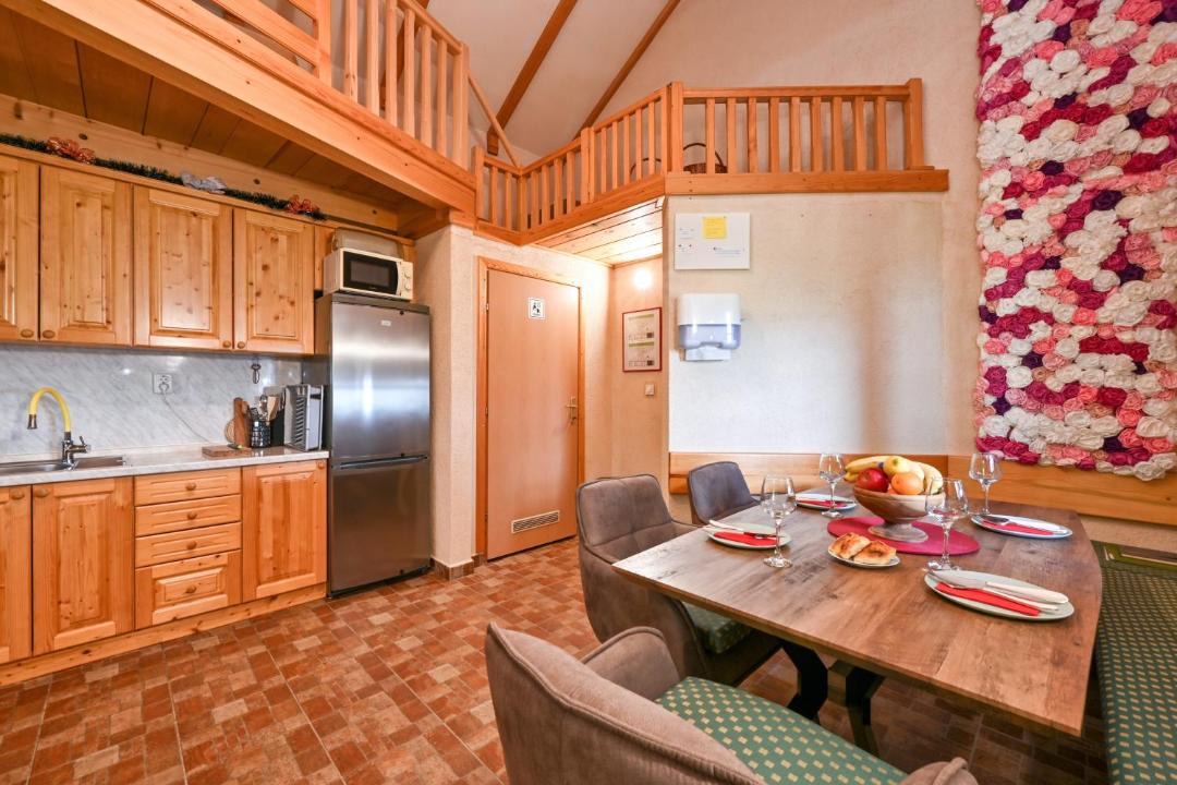 Photo of Kitchen in Radoboj