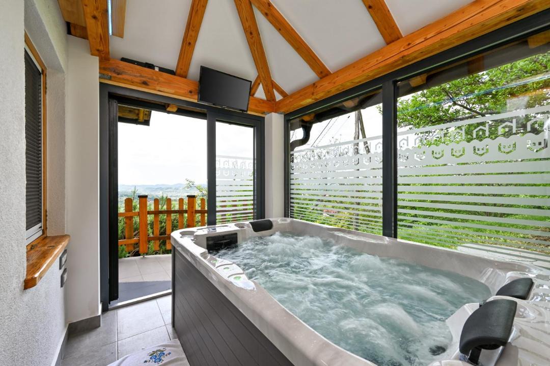 Photo of Others in Radoboj