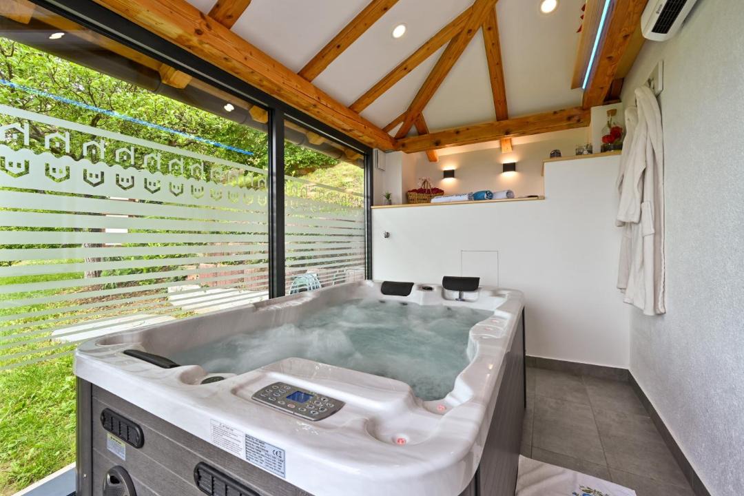 Photo of Others in Radoboj