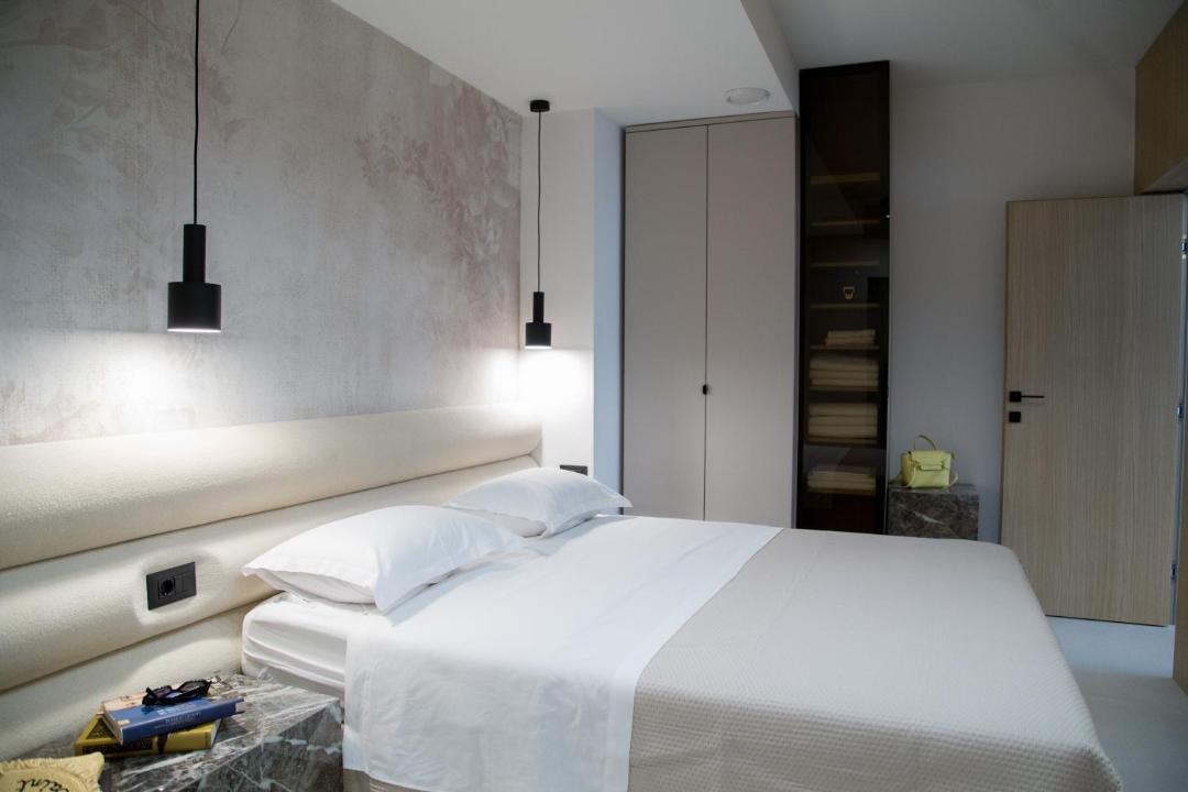 Photo of Bedroom in Znjan