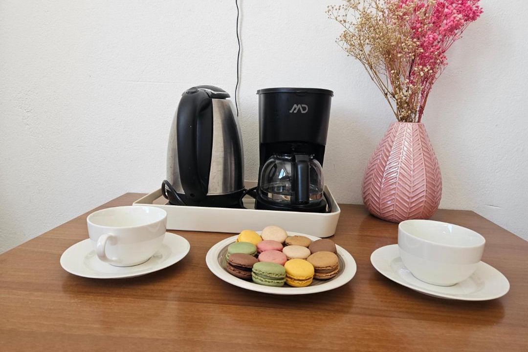 Photo of Others in Municipality of Omisalj