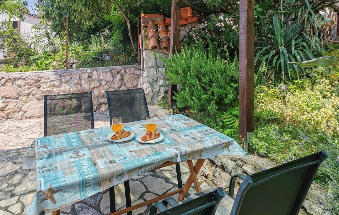 Photo of Others in Stara Baska