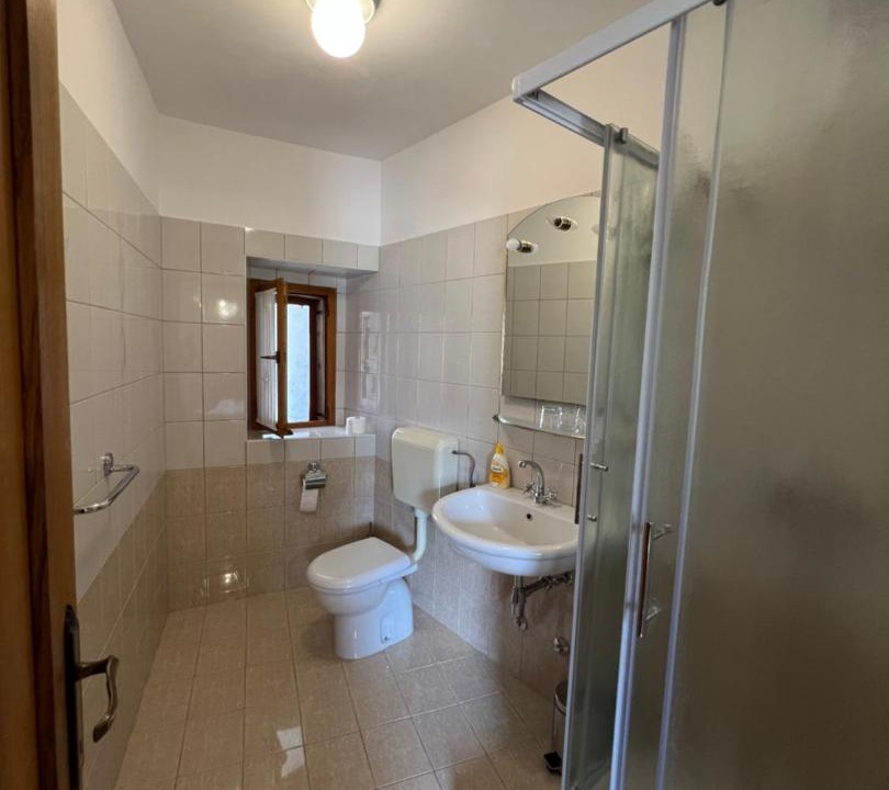 Photo of Bathroom in Gracisce
