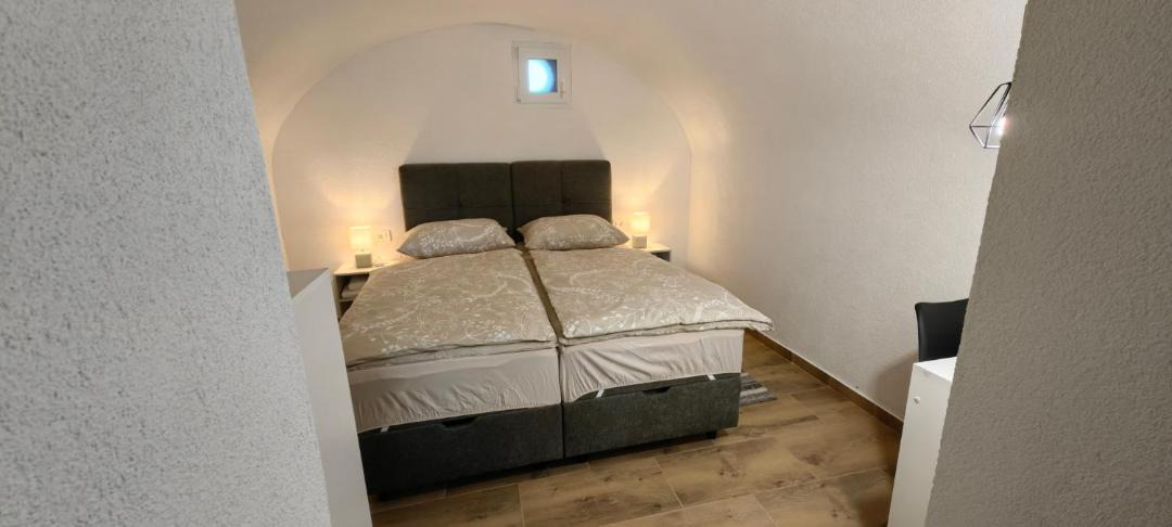 Photo of Bedroom in Gospic