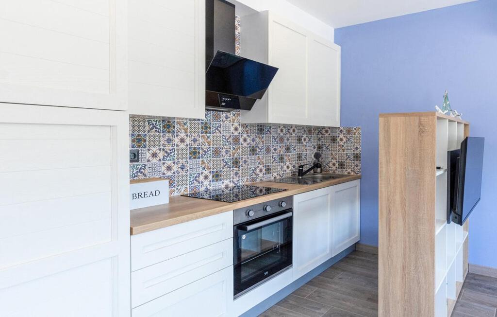 Photo of Kitchen in Opuzen