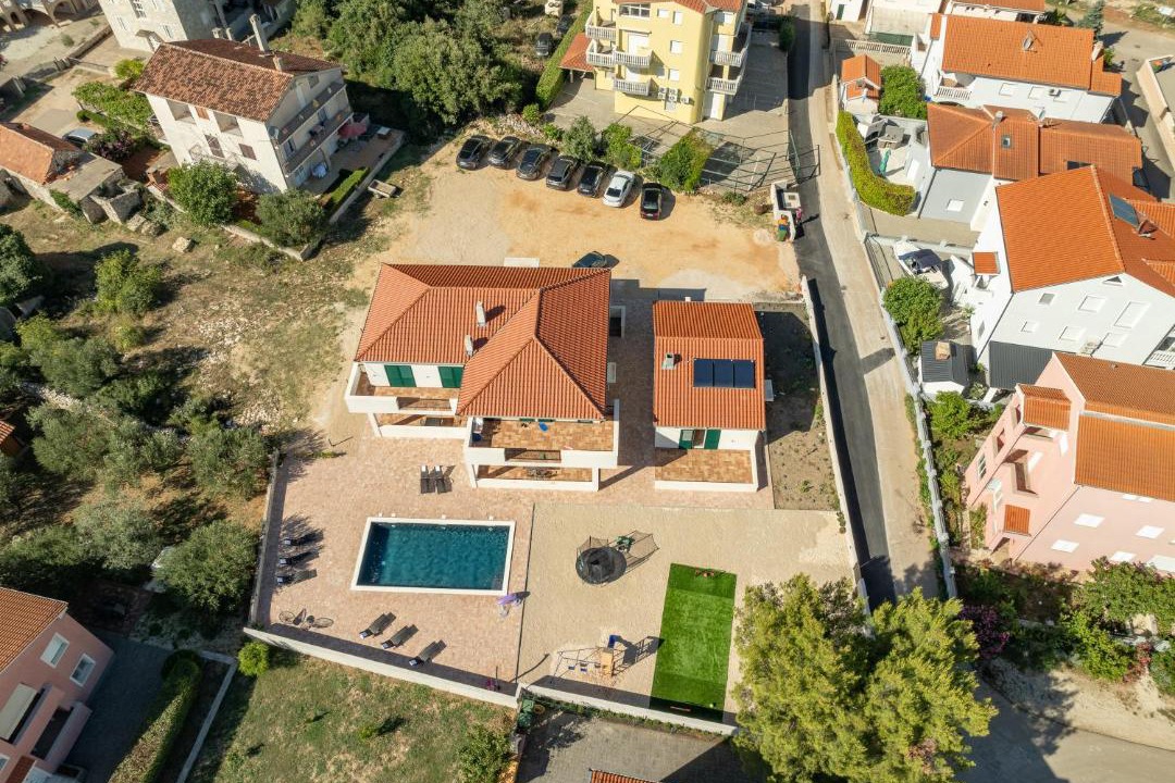 Photo of Others in Biograd na Moru