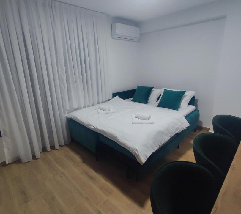 Photo of Bedroom in Zupanja