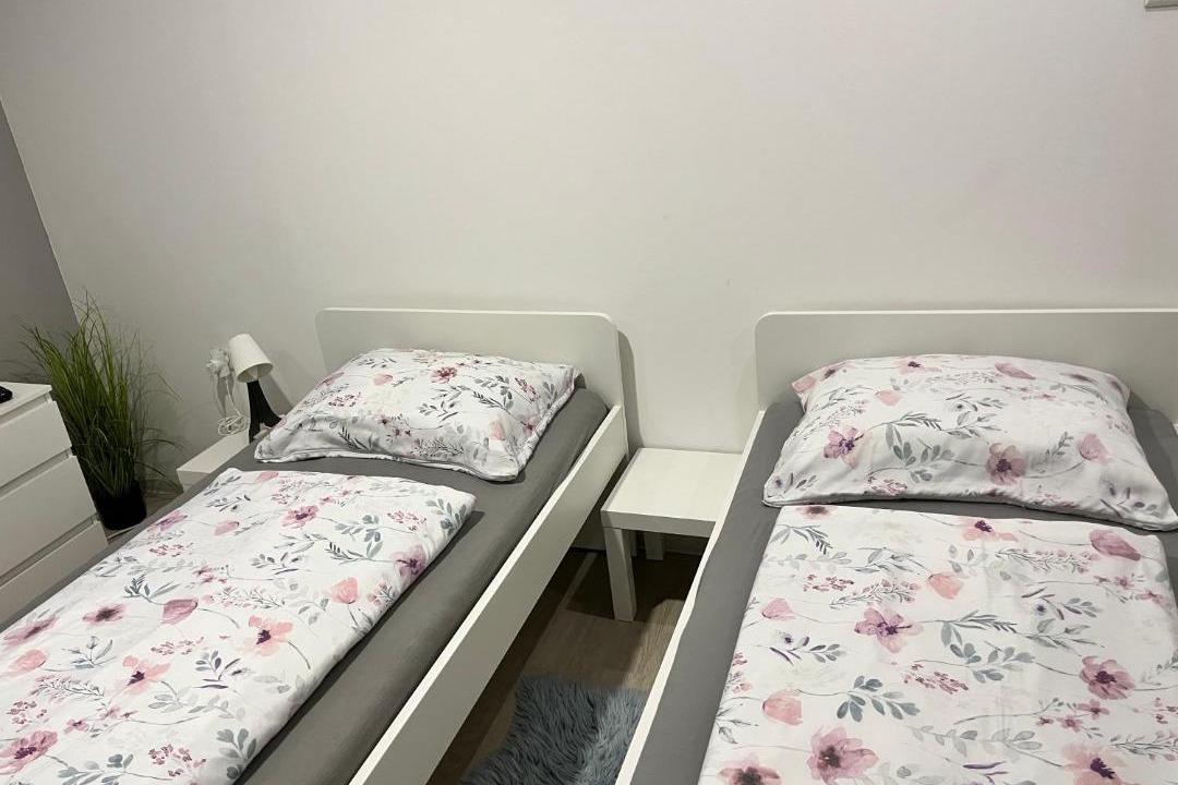 Photo of Bedroom in Kutina