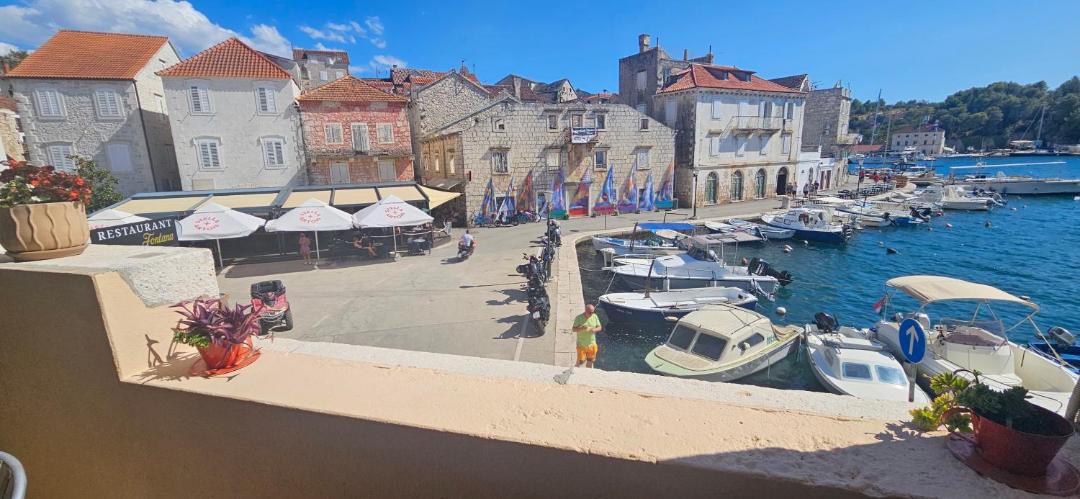 Photo of Others in Milna (Brac)