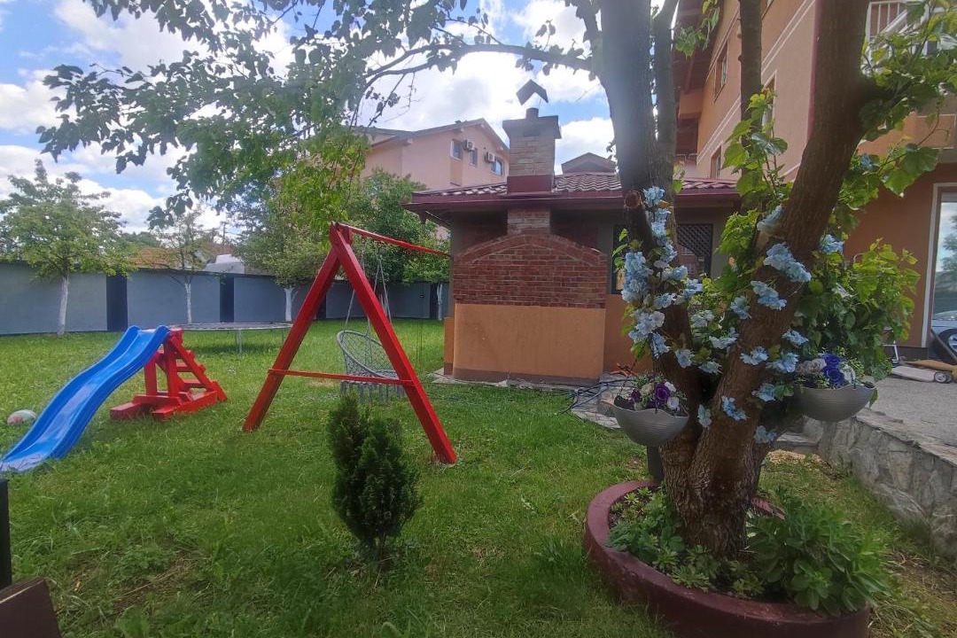 Photo of Others in Novi Grad Sarajevo