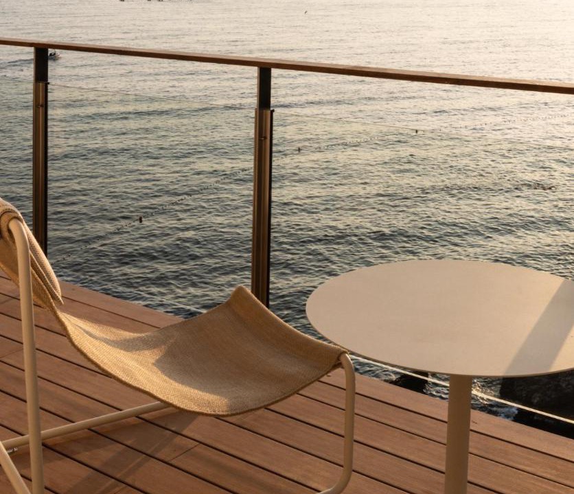 Photo of Patio Balcony in Municipality of Dubrovnik