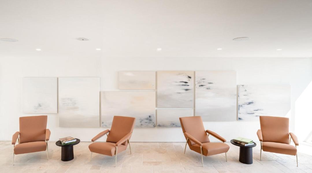Photo of Livingroom in Municipality of Dubrovnik