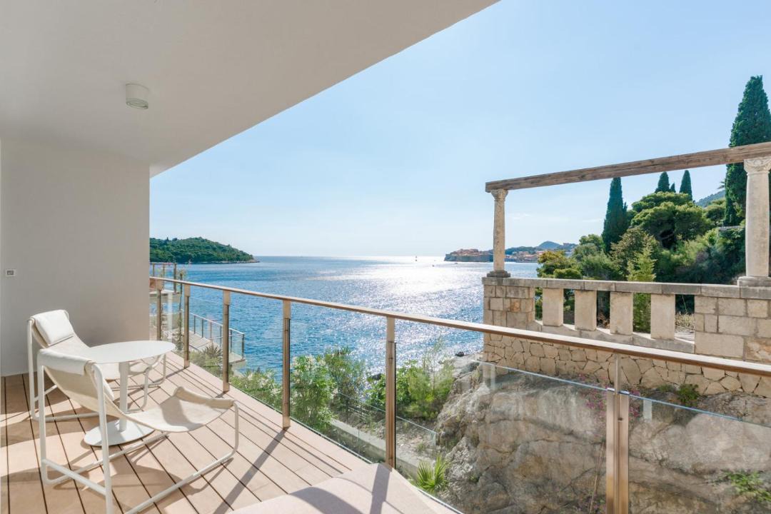 Photo of Others in Municipality of Dubrovnik