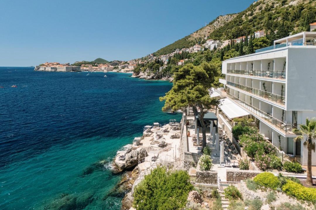 Photo of Others in Municipality of Dubrovnik