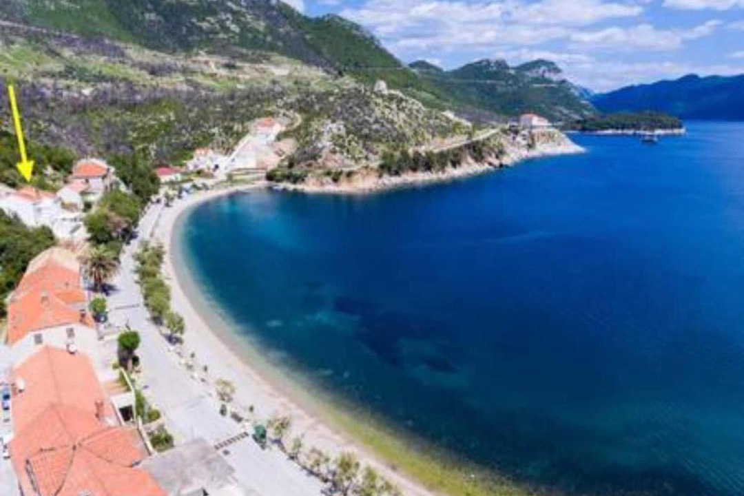 Photo of Others in Trstenik